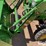 2022-john-deere-3038e-image-14