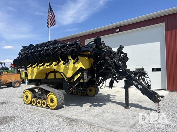 2018-fast-a26-image-1