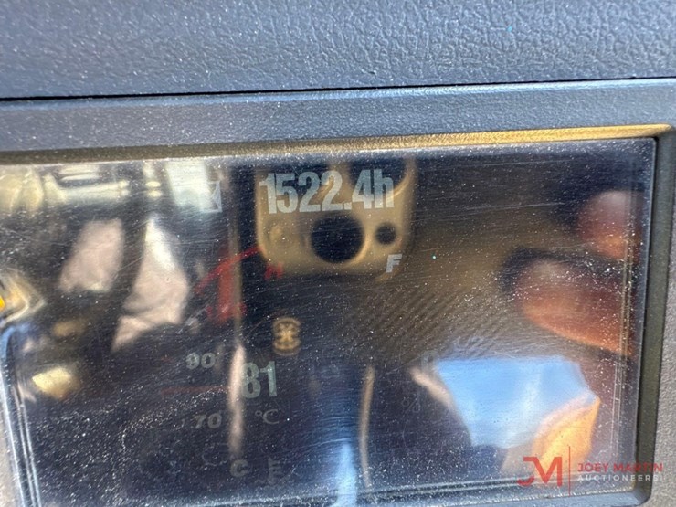 2021-hangcha-cpyd25-image-17