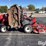 toro-groundsmaster-5900-image-4