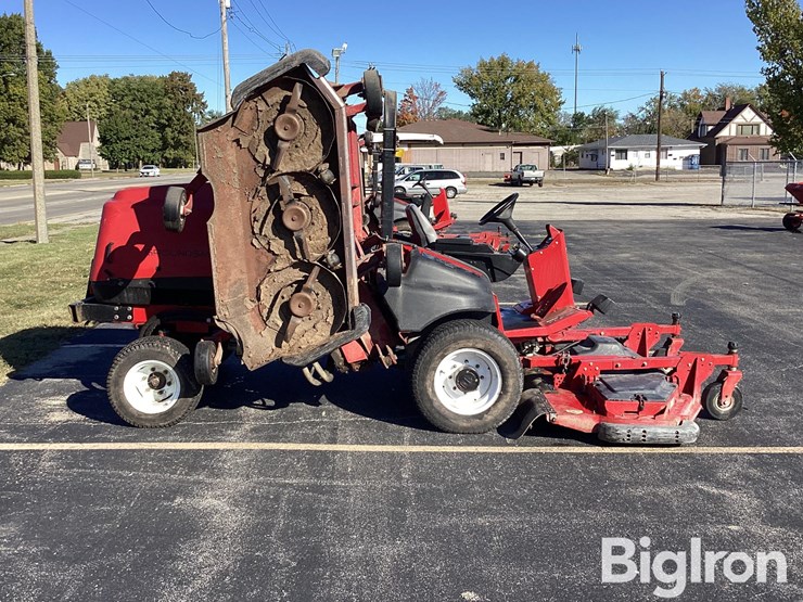 toro-groundsmaster-5900-image-4