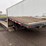 #1056-•-2005-xl60-specialized-38'-lowboy-trailer-(has-wi-title)-image-3