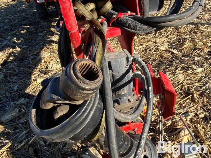 2010-case-ih-2010-image-11