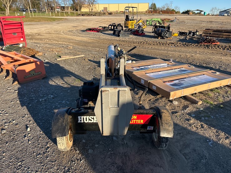 huskee-35-ton-image-2