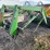 john-deere-4020-image-3
