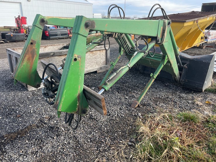 john-deere-4020-image-3