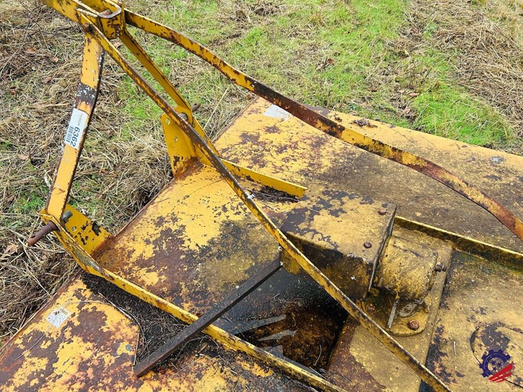 woods-m-60-5ft-rotary-cutter-image-27