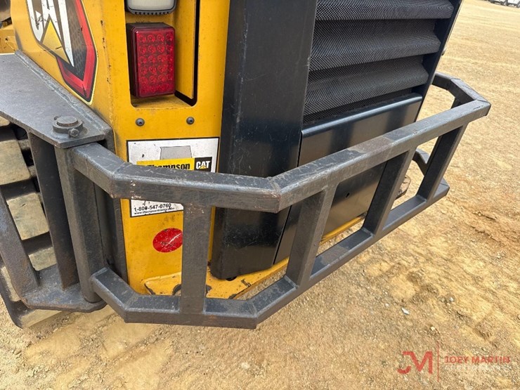 2023-caterpillar-259d3-image-14