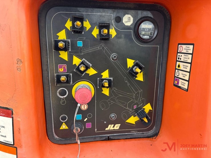 2015-jlg-e600jp-image-17