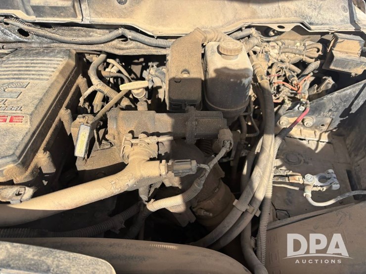 2009-imt-3000-image-56