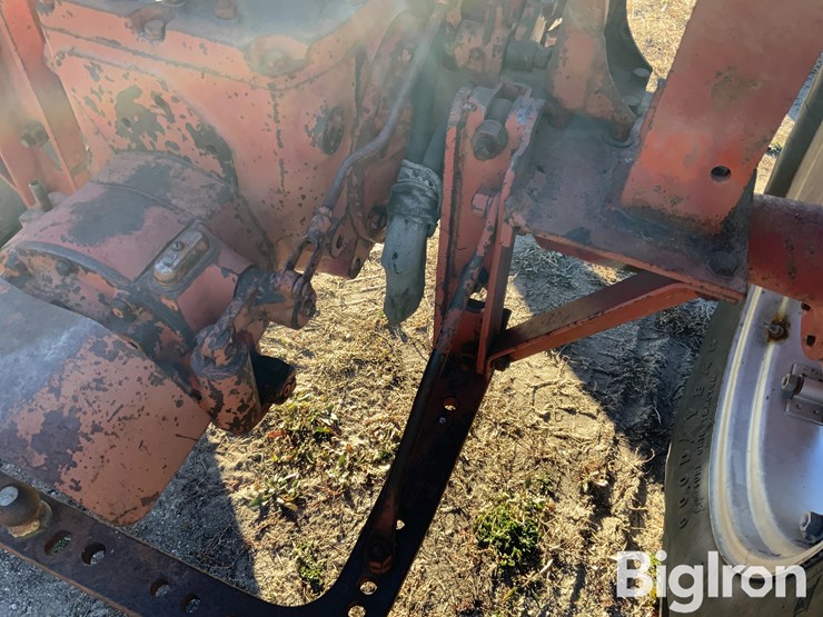 1957-international-350-image-13