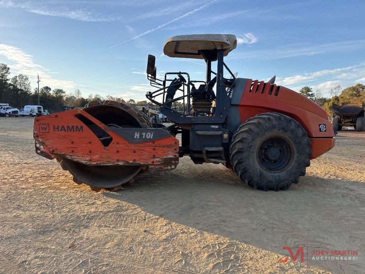 2017-hamm-h10ip-image-5