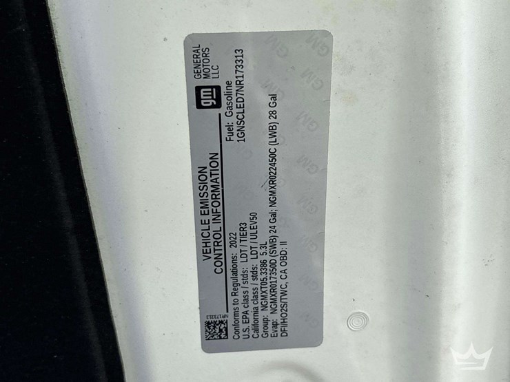 2022-chevrolet-tahoe-image-10