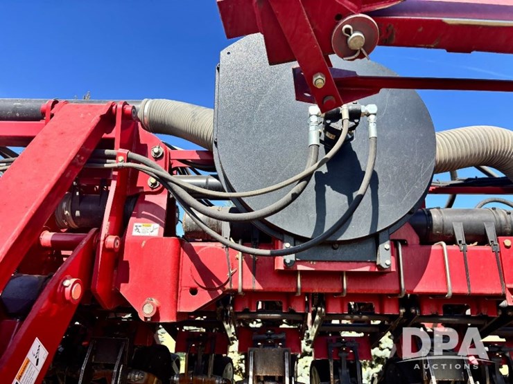 2012-case-ih-1240-image-72