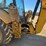 2017-caterpillar-420f-it-image-17