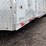 #1151-•-2021-freeway-36'-enclosed-trailer-image-29