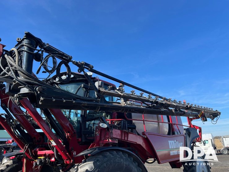 2014-miller-nitro-5275-image-22