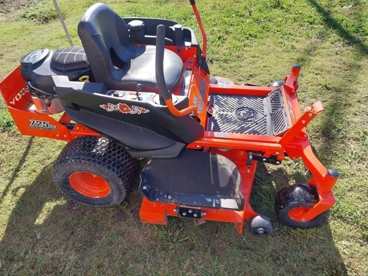 badboy-mz-magnum-54"-hour-meter-inop-image-3