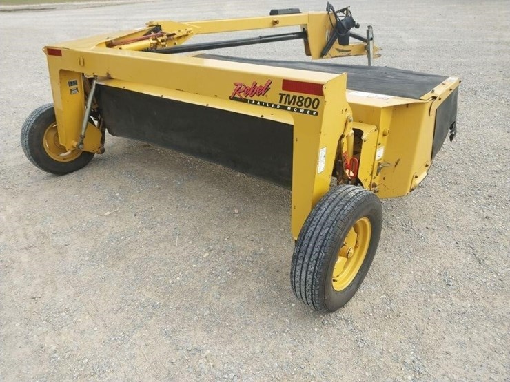 vermeer-tm800-image-4