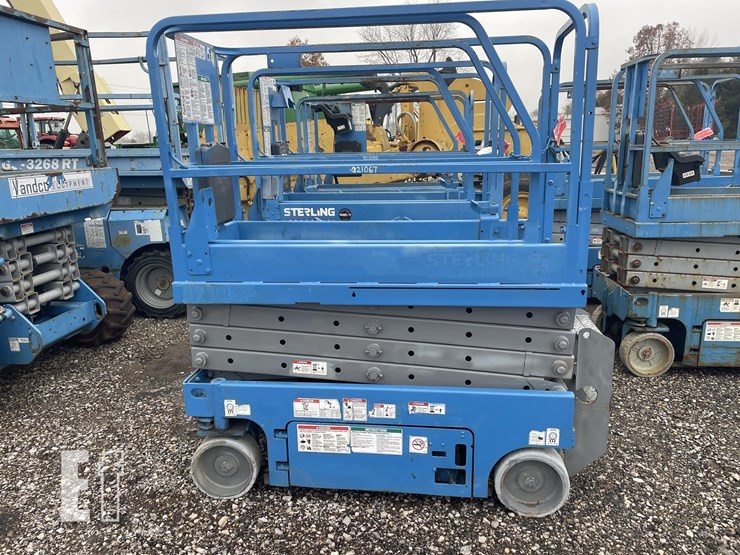 genie-gs1930-image-2