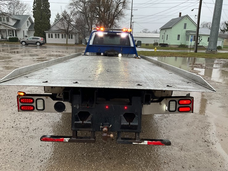 2015-ram-5500-rollback-image-15