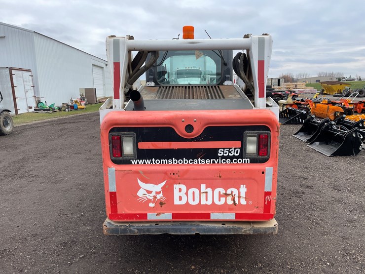 2014-bobcat-s530-image-5