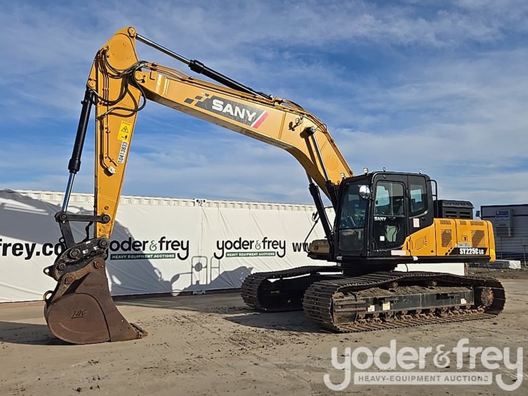 2023-sany-sy225-image-1