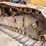 2019-caterpillar-d6n-lgp-image-31