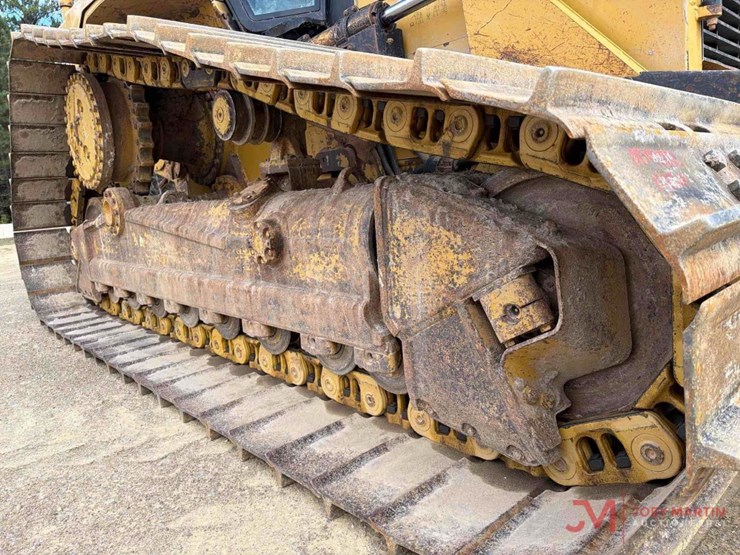 2019-caterpillar-d6n-lgp-image-31