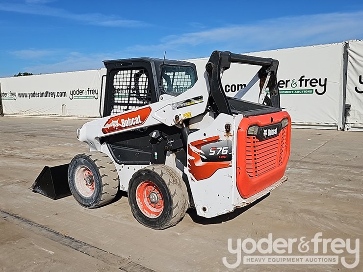 2021-bobcat-s76-image-3