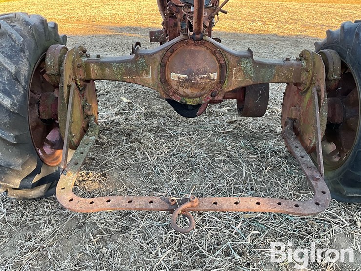 1937-international-3-image-9