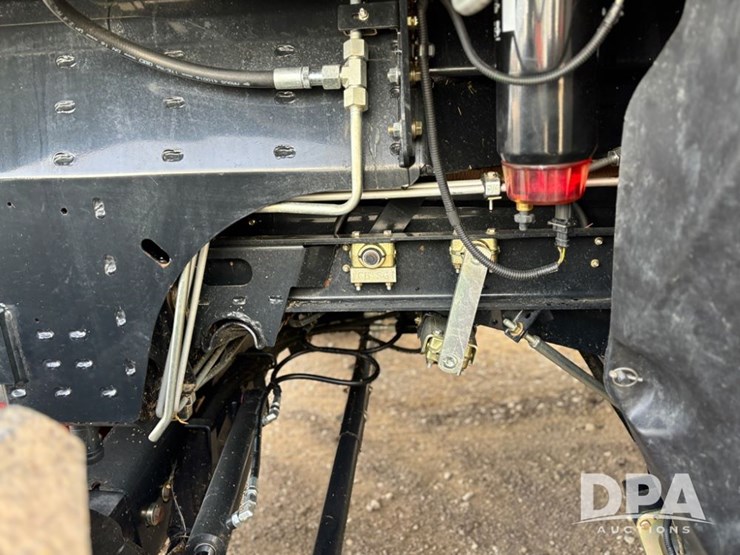 2022-case-ih-9250-image-108