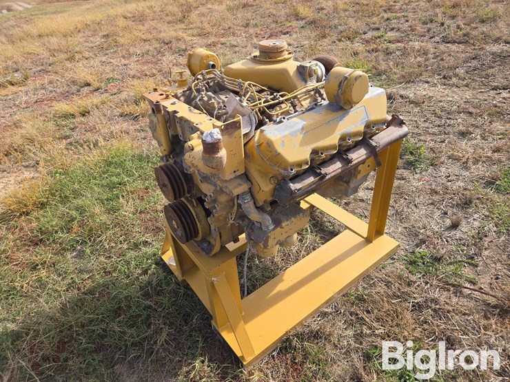 caterpillar-3208-image-5