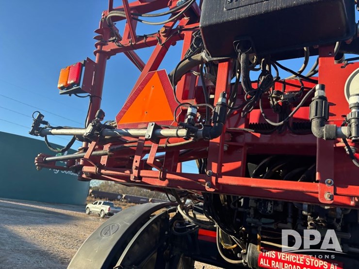 2010-case-ih-2010-image-56