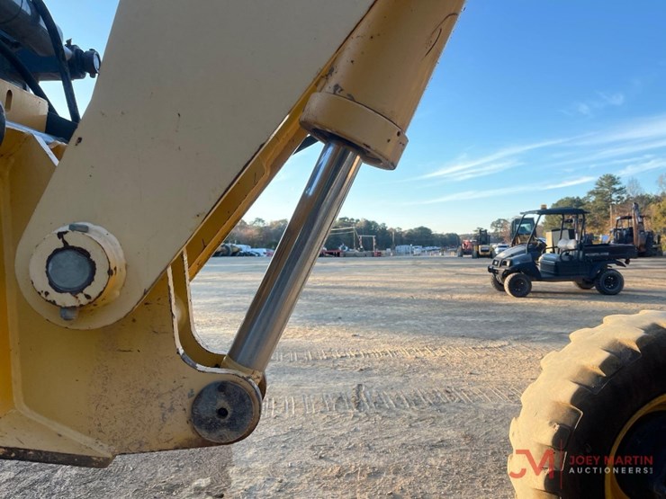 gehl-rs6-42-image-13