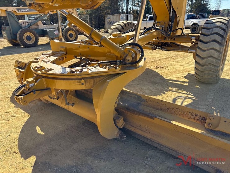 2018-caterpillar-140m3-image-15