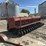 case-ih-5400-image-7