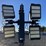2022-generac-mlt6smds-towable-light-tower-image-11