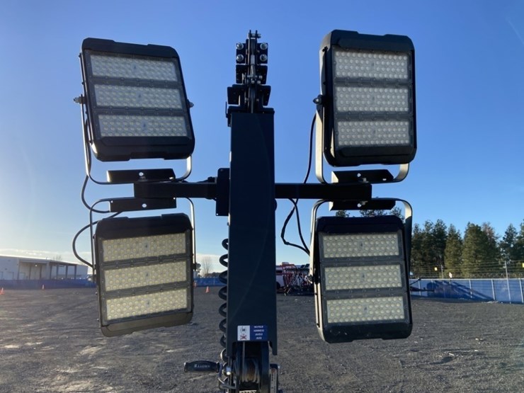 2022-generac-mlt6smds-towable-light-tower-image-11