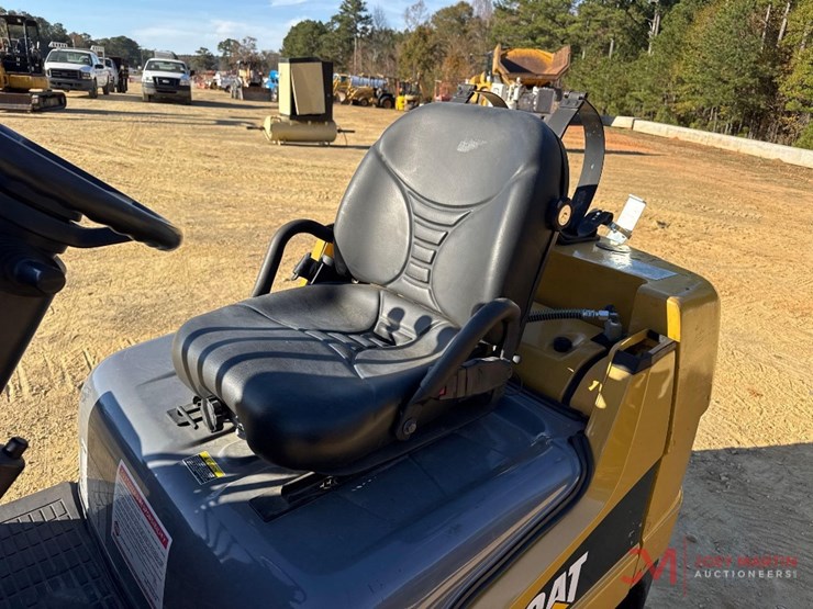 caterpillar-2c5000-image-14