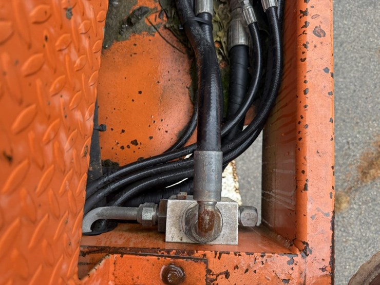 #1836-•-2002-tor-truck-corp-dr-4280-watson-drill-image-75