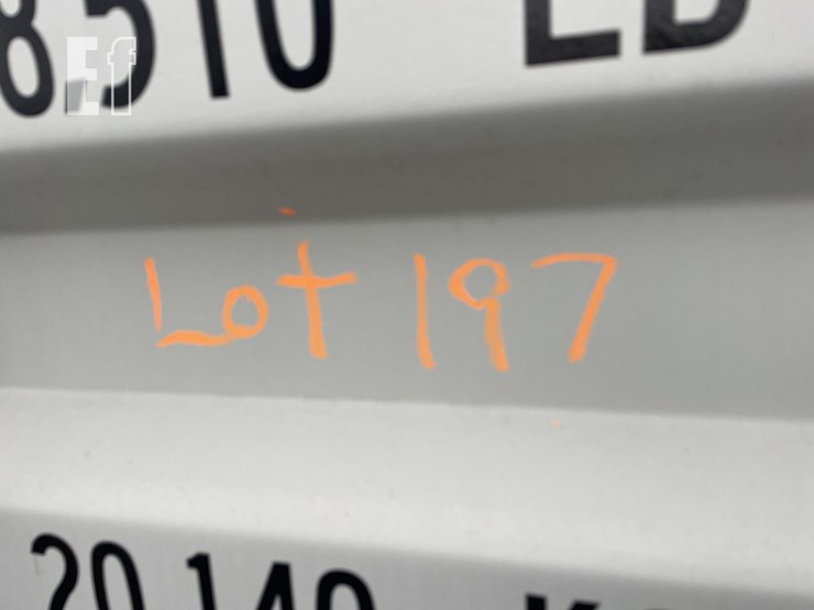 2025-cimc-40-ft-image-11