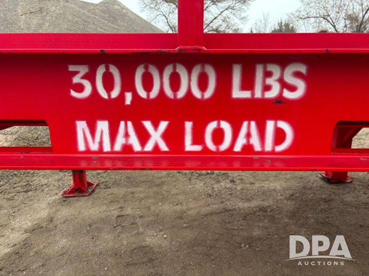 dura-ramp-portable-loading-dock-(gp12115)-image-14