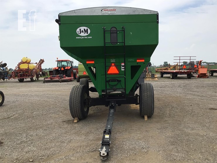 2016-j&m-1688-image-8