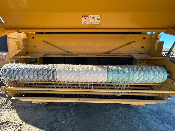 vermeer-605m-image-8