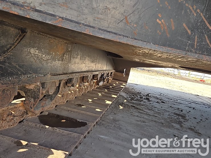 2023-sany-sy225-image-32