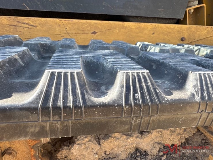 2017-caterpillar-289d-image-18