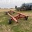 knowles-22'-head-cart-image-6