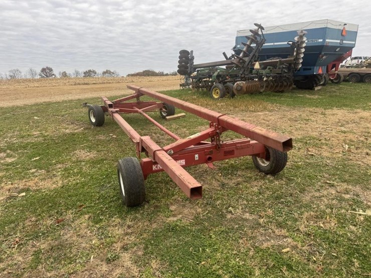 knowles-22'-head-cart-image-6