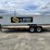 2013-eagle-black-hawk-t/a-tilt-deck-trailer-image-7